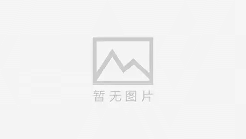 2024年最新 | 莆田找人寻人公司的真实故事：一场生死考验